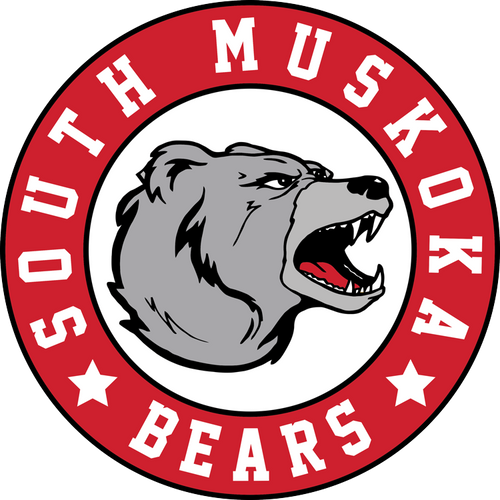 South Muskoka Bears