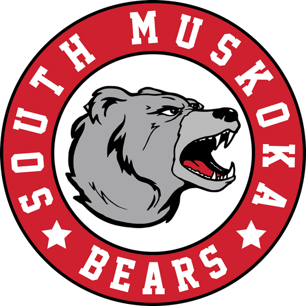 South Muskoka Bears
