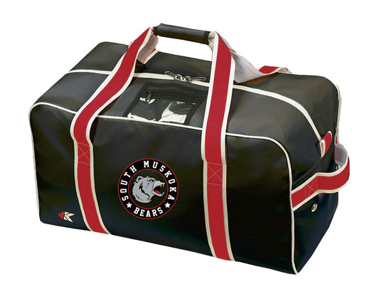 Kobe Hockey Bag